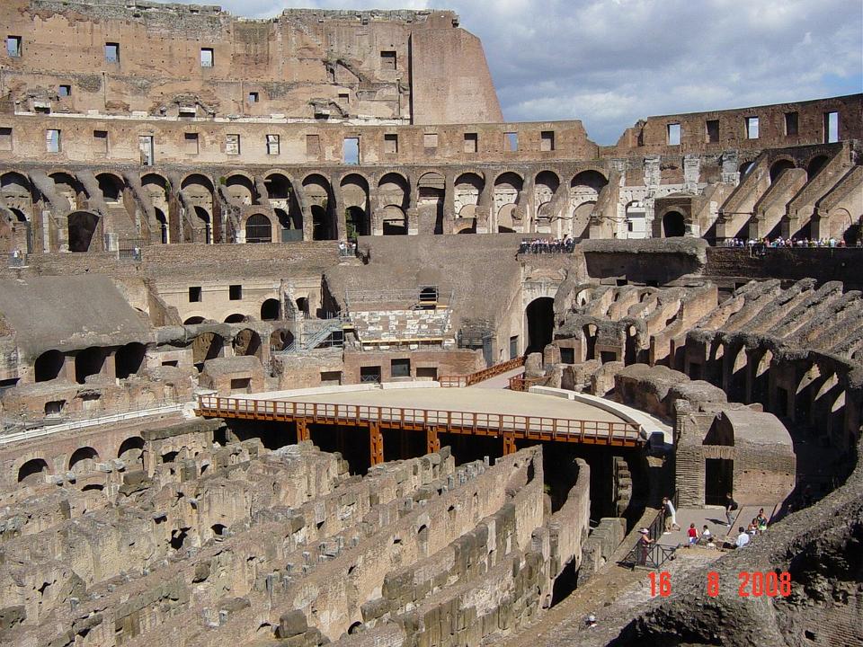 JPG 0253.jpg